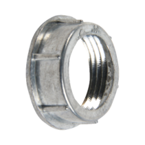 Comprar Monitor Metálico ANCLO 25 | Smartgrid México