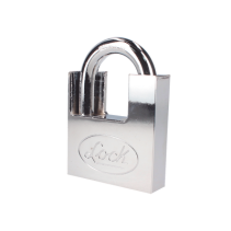 Comprar Candado LOCK 40mm Doble Cerrojo | Smartgrid México