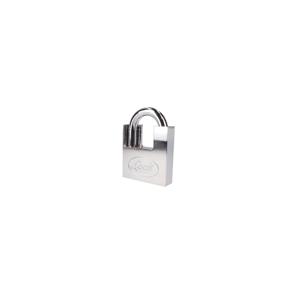 Comprar Candado LOCK 40mm Doble Cerrojo | Smartgrid México