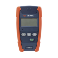 Compra Fuente Luz Estabilizada TEMPO | Smartgrid México