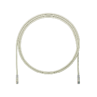 Comprar Cable UTP Cat6A 3ft PANDUIT | Smartgrid México