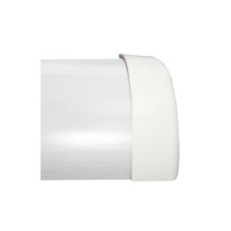 Comprar Tapa PVC DMC-4FT-F | Seguridad | Smartgrid México