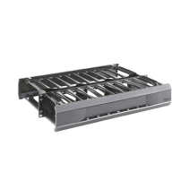 Comprar Organizador de Cables HOFFMAN | Smartgrid México