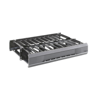 Comprar Organizador de Cables HOFFMAN | Smartgrid México