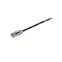 Comprar Cable UTP Cat6A 1ft PANDUIT | Smartgrid México