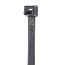 Comprar Cincho STRONGHOLD PANDUIT 1020mm | Smartgrid México