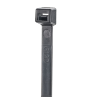 Comprar Cincho STRONGHOLD PANDUIT 1020mm | Smartgrid México