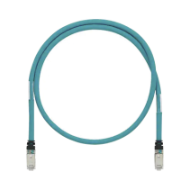 Comprar Patch Cord PANDUIT Cat6A | Smartgrid México