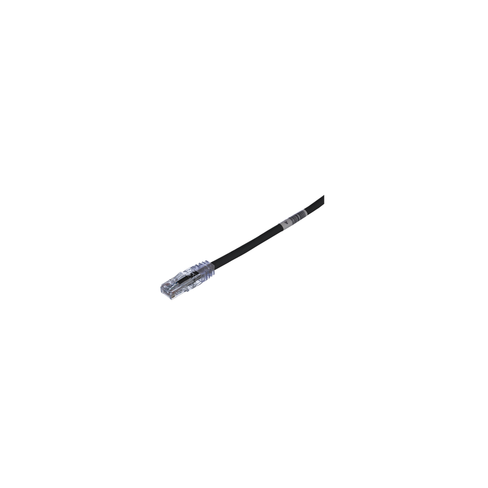 Comprar Cable Parcheo PANDUIT Cat6 10m | Smartgrid México