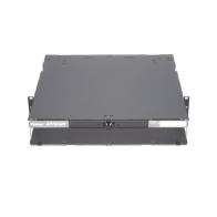 Comprar Panel Fibra Óptica PANDUIT FCE2U | Smartgrid México