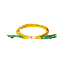 Comprar Jumper Fibra Óptica Monomodo 2m | Smartgrid México