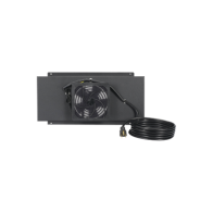 Comprar Kit Ventilador PANDUIT 115Vca | Smartgrid México