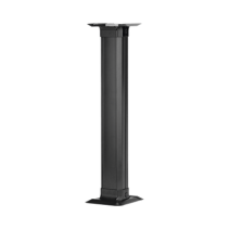 Comprar Accesorio Conexión Mesa PANDUIT | Smartgrid México