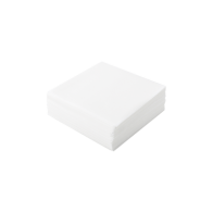 Comprar Toallas Secas SIEMON 100 piezas | Smartgrid México