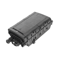 Comprar Caja Fibra Óptica FIBERHOME | Smartgrid México