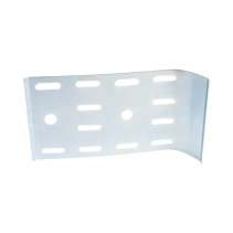 Comprar Bajada Cable 95x175mm Electro | Smartgrid México