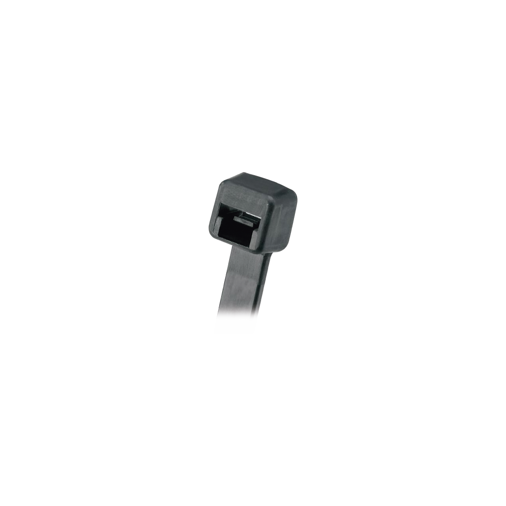 Comprar Cincho Nylon 6.6 PANDUIT 203mm | Smartgrid México