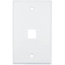 Comprar Placa de Pared HIKVISION | Smartgrid México