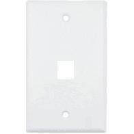 Comprar Placa de Pared HIKVISION | Smartgrid México