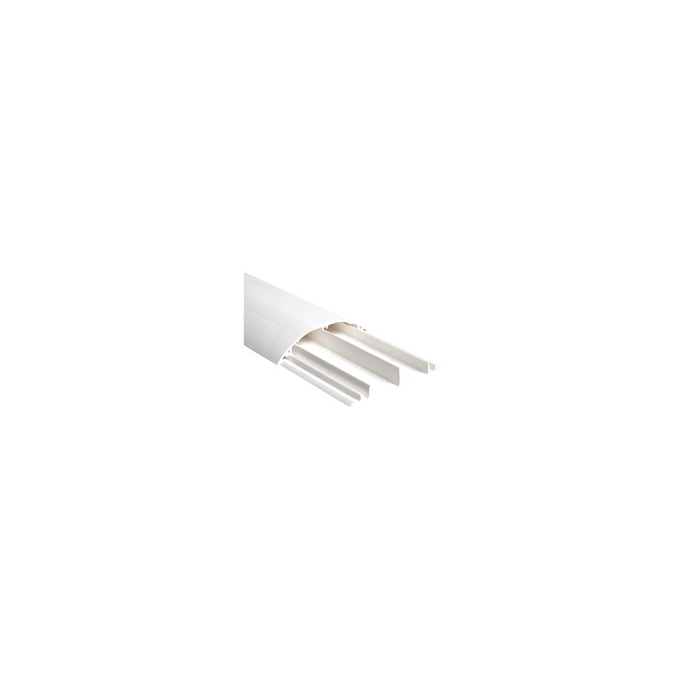 Comprar Ducto PVC THORSMAN DMC-4FT 2Vías | Smartgrid México