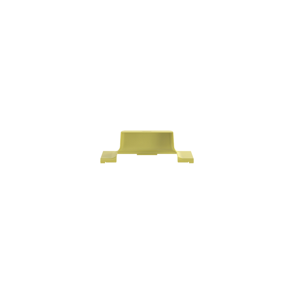 Comprar Tapa Bajada Vertical PANDUIT 4X4 | Smartgrid México