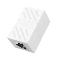 Comprar Acoplador UGREEN RJ45 1000Mbps | Smartgrid México