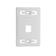 Comprar Placa de Pared MAX 1 Salida | Smartgrid México