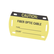 Comprar Etiquetas Autolaminadas PANDUIT | Smartgrid México