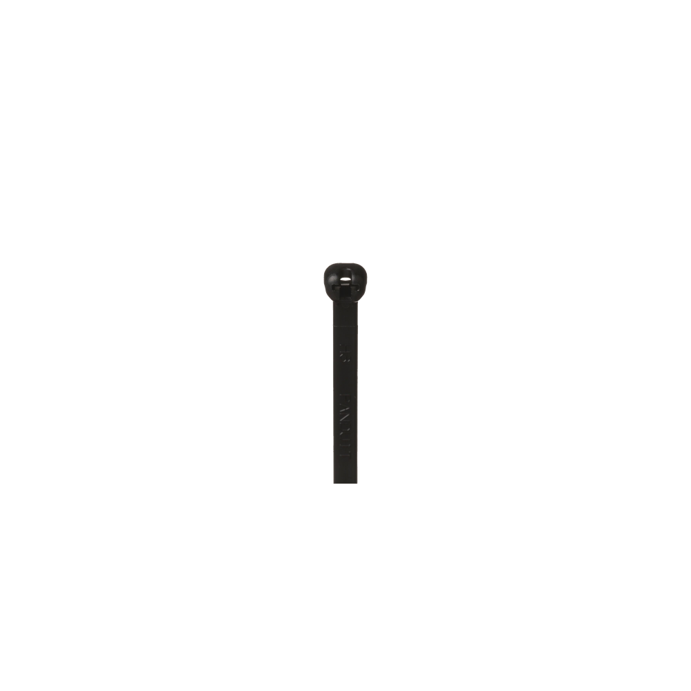 Comprar Cincho PANDUIT BT2S-C0 203mm | Smartgrid México