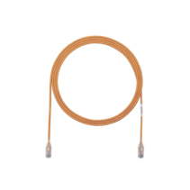 Comprar Cable Parcheo TX6 PANDUIT 10ft | Smartgrid México