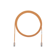 Comprar Cable Parcheo TX6 PANDUIT 10ft | Smartgrid México