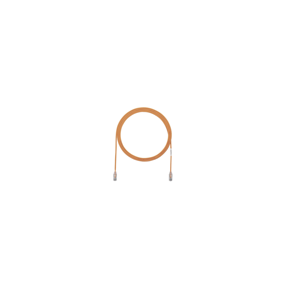 Comprar Cable Parcheo TX6 PANDUIT 10ft | Smartgrid México