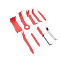 Comprar Herramientas PRECISION | Smartgrid México