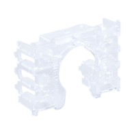 Comprar Capa Plástica Repuesto Panduit | Smartgrid México