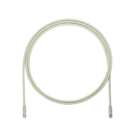 Comprar Cable UTP Cat6A 24 AWG 7ft | Smartgrid México