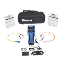 Comprar Kit Herramienta FOCTT2-KIT3 | Smartgrid México