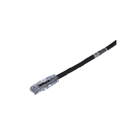 Comprar Cable Parcheo TX6 UTP Cat6 7ft | Smartgrid México