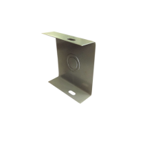 Comprar Placa Cierre CHAROFIL 65x65mm | Smartgrid México