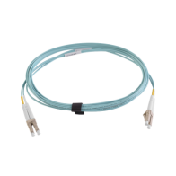 Comprar Jumper Fibra Óptica 50/125 OM4 | Smartgrid México