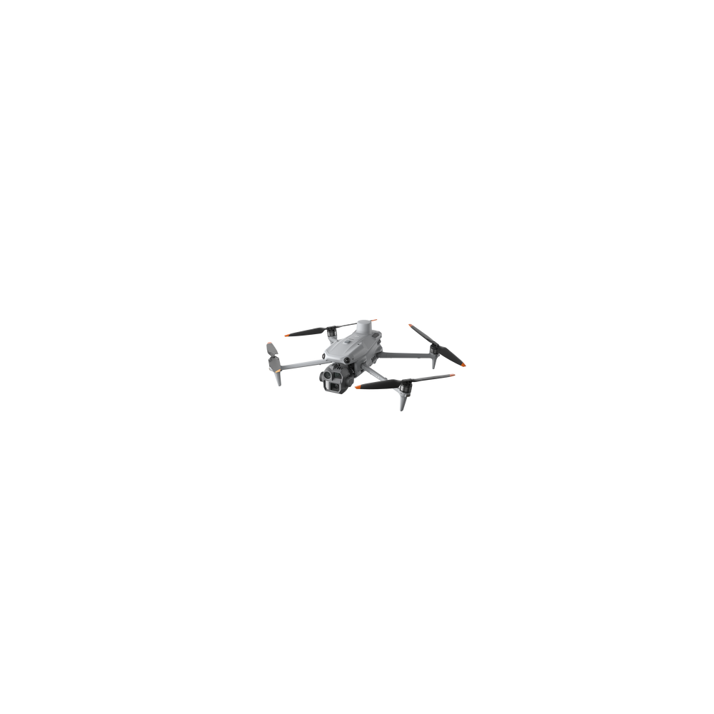 Comprar Drone DJI MATRICE 4E 48MP Zoom | Smartgrid México