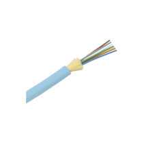 Comprar Cable Fibra Óptica PANDUIT | Smartgrid México