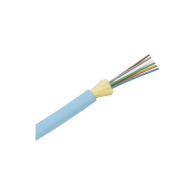 Comprar Cable Fibra Óptica PANDUIT | Smartgrid México