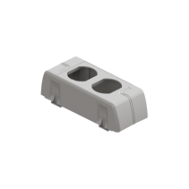 Comprar Porta Equipamiento THORSMAN | Smartgrid México