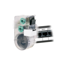 Comprar Casete Etiquetas PANDUIT | Smartgrid México