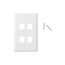 Comprar Placa de Pared LINKEDPRO | Smartgrid México