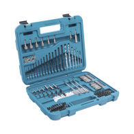 Comprar Juego Accesorios MAKITA | Smartgrid México