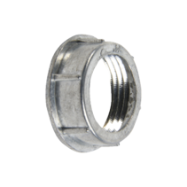 Comprar Monitor Metálico 2" ANCLO | Smartgrid México