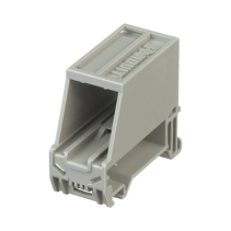 Comprar Adaptador PANDUIT CADIN1IG | Smartgrid México