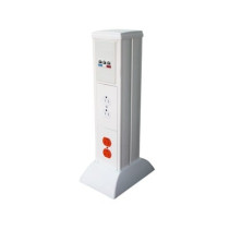 Comprar Mini Columna THORSMAN TH-MIC | Smartgrid México