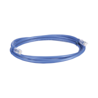Comprar Cable UTP Cat6A PANDUIT 35ft | Smartgrid México
